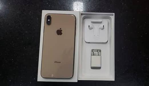 Apple iPhone X PTA approved with box my WhatsApp 0323.88. 11.932