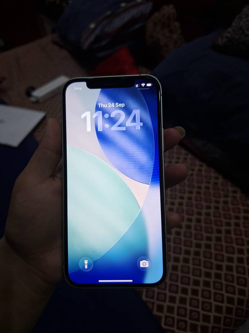 Apple iPhone 12 2