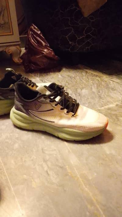 full anteek shoes peice sale size 9