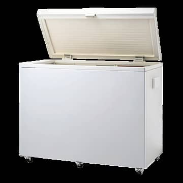 Old Deep Freezer for Sale – Mazboot aur Heavy Duty
