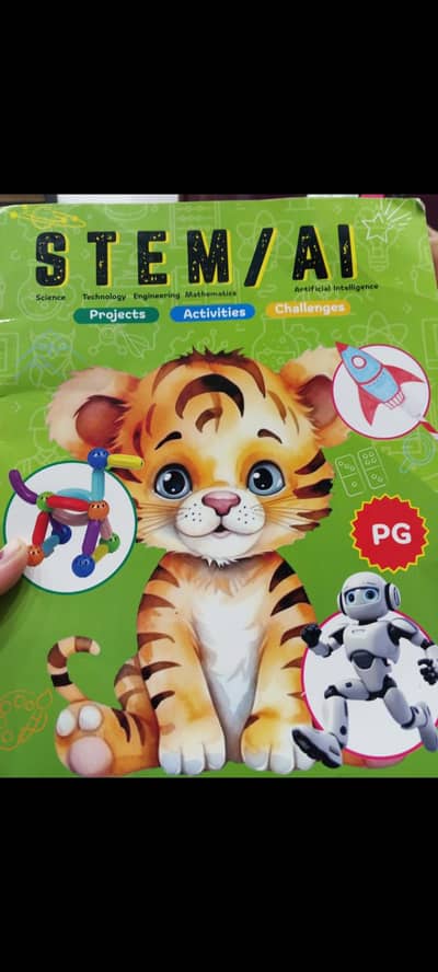 ALLIED SCHOOL SCHOOL PLAY GROUP COMPLETE BOOKS