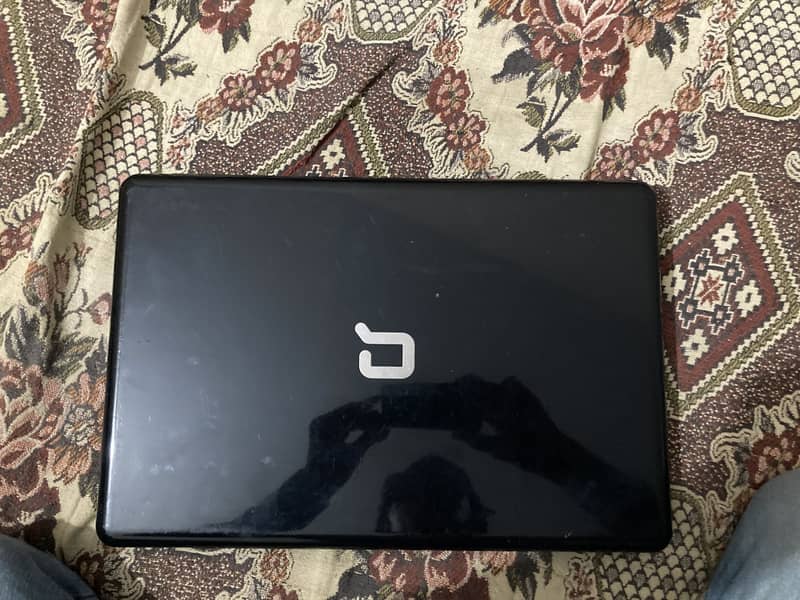 Laptop 0