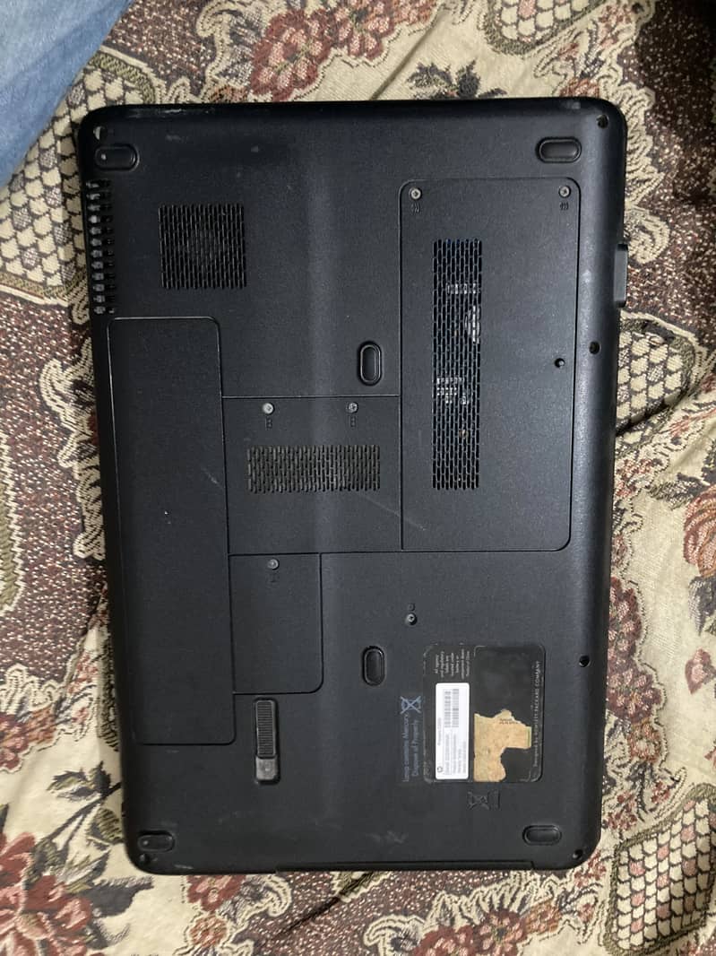 Laptop 1