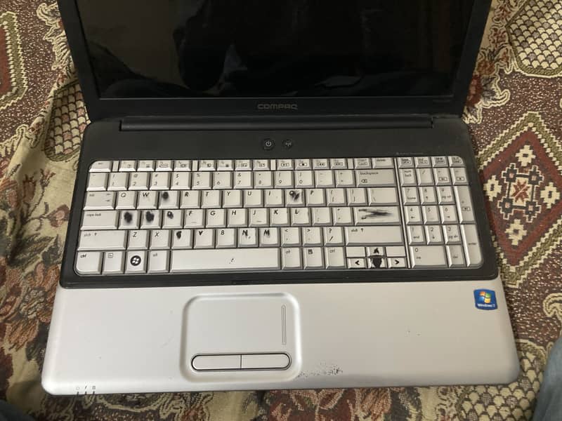 Laptop 2