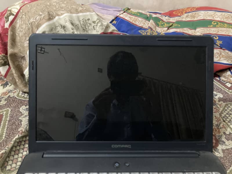 Laptop 3