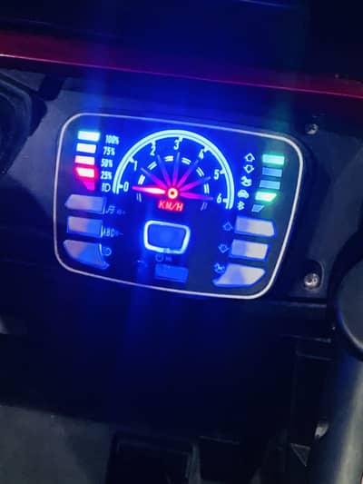 Kids jeep electric WhatsApp only