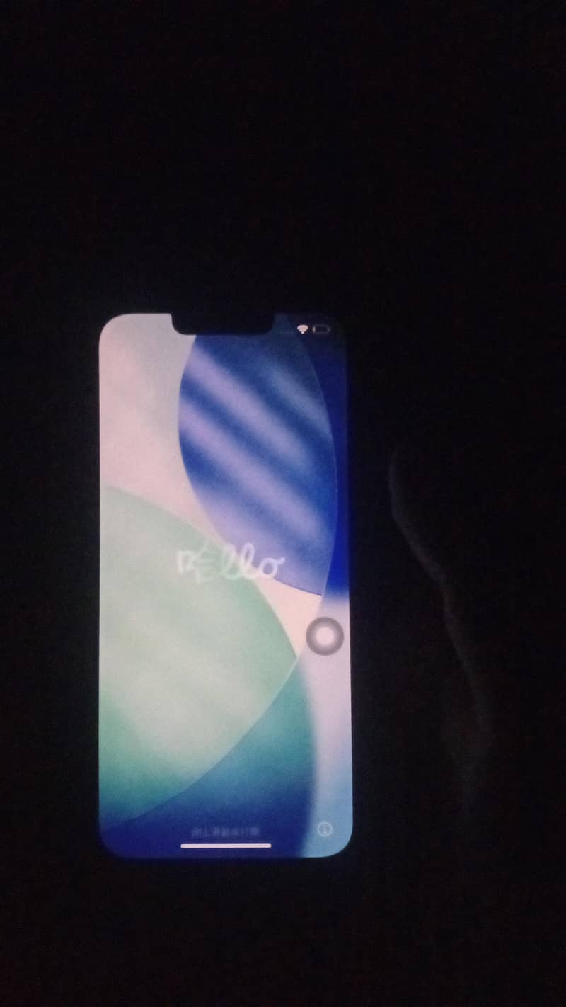 Apple iPhone 13 1
