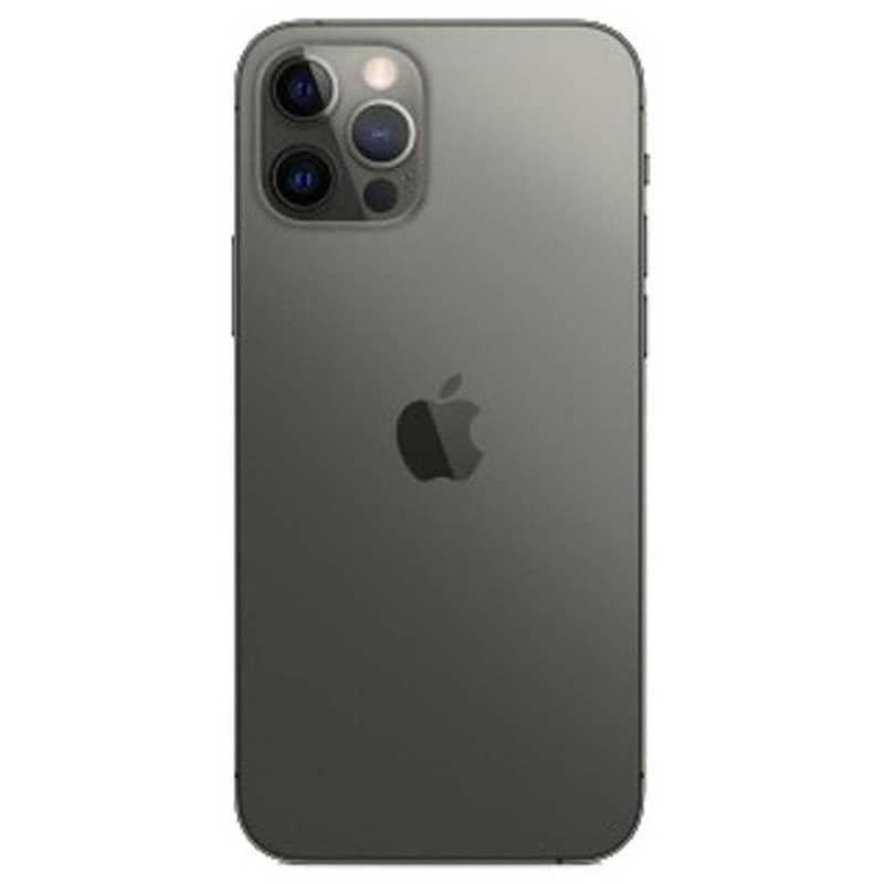 Apple iPhone 12 Pro Max 0