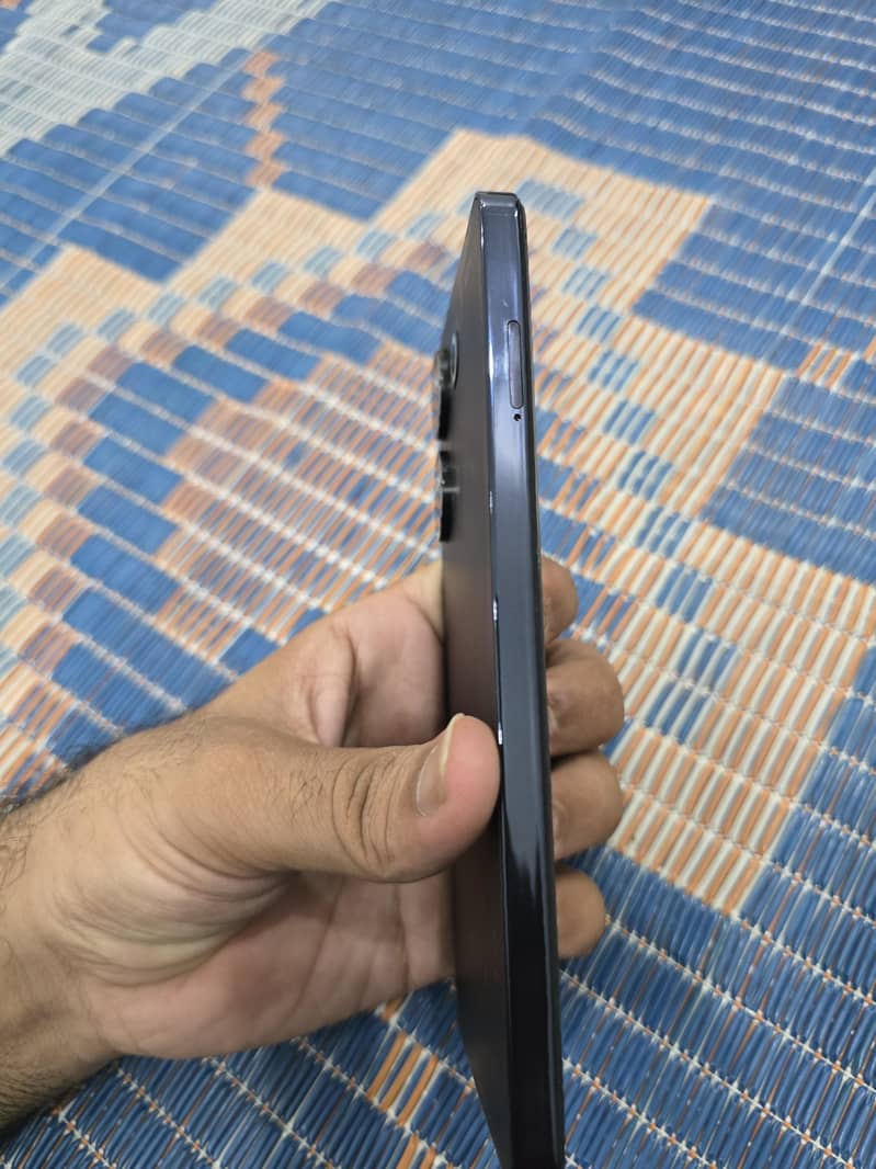 Tecno CAMON 20 3