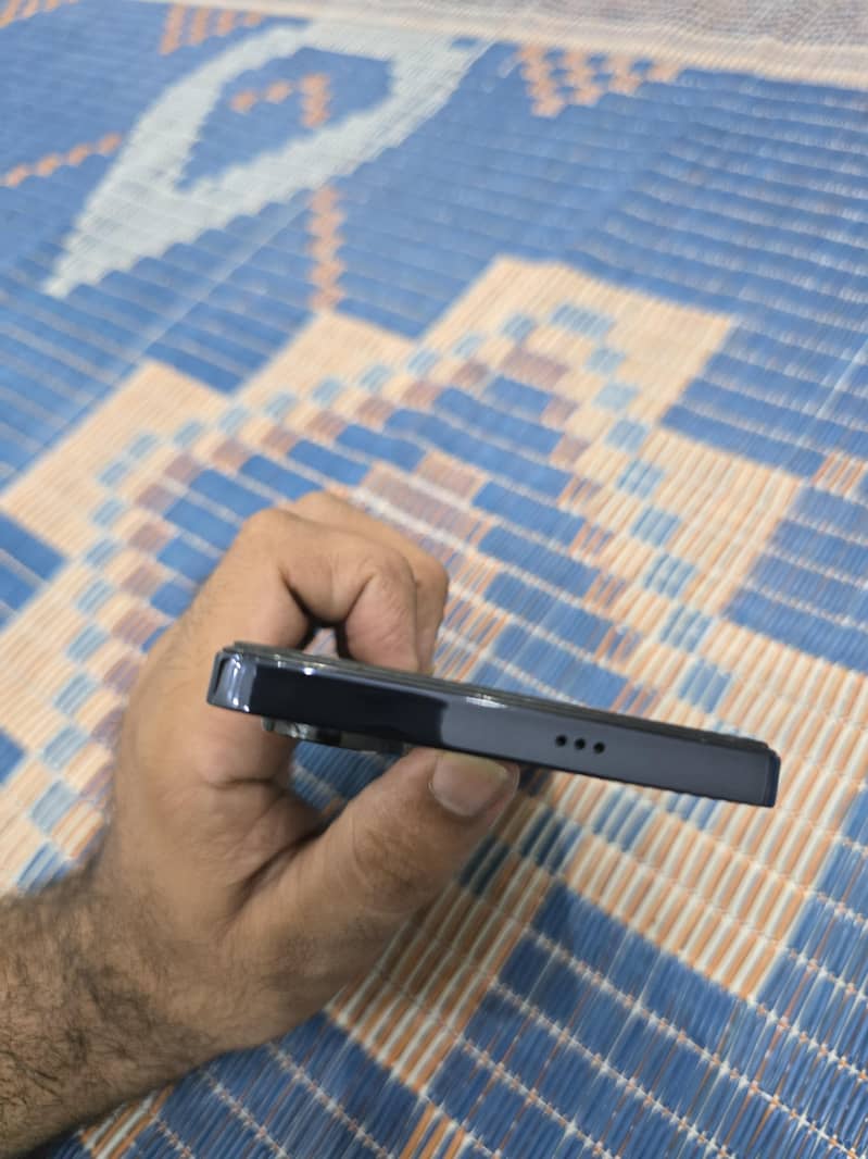 Tecno CAMON 20 4