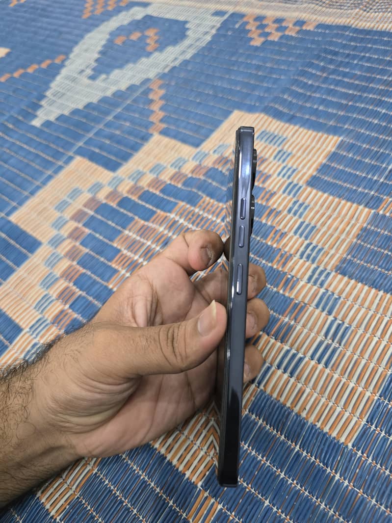 Tecno CAMON 20 5