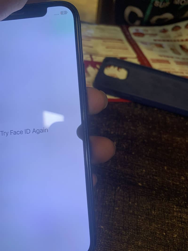 Apple iPhone 12 4