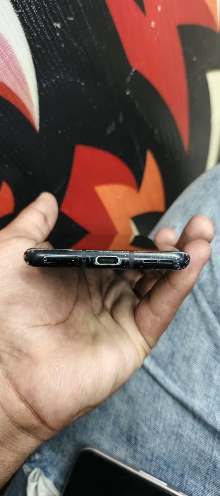 One Plus 8 1