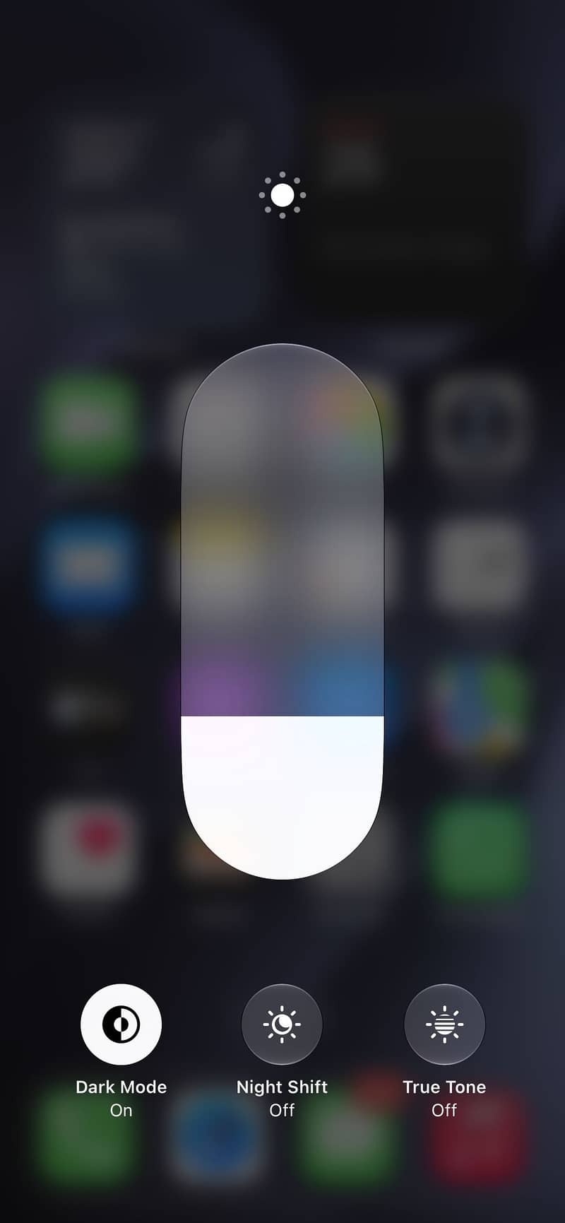 Apple iPhone 12 11