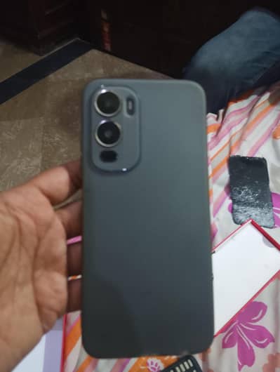 Itel Other Model