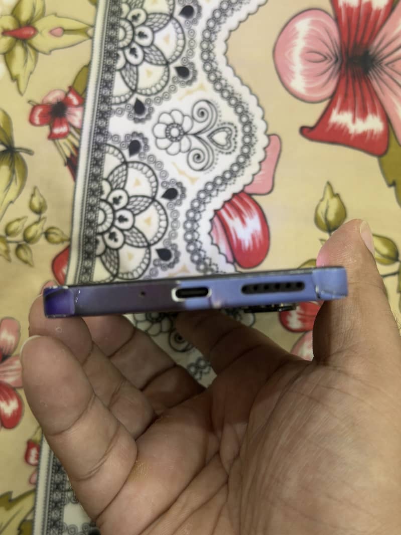 Xiaomi Redmi Note 13 Pro 7