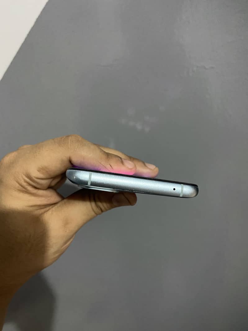 One Plus 9 1