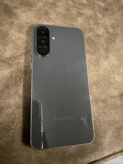 Samsung Mobile A56 5G