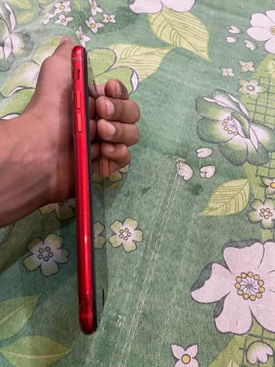 Apple iPhone 8 Plus