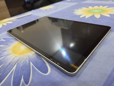 Galaxy Tab S9, 11 inch (X-710)