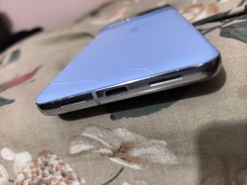 Google Pixel 8 Pro 2