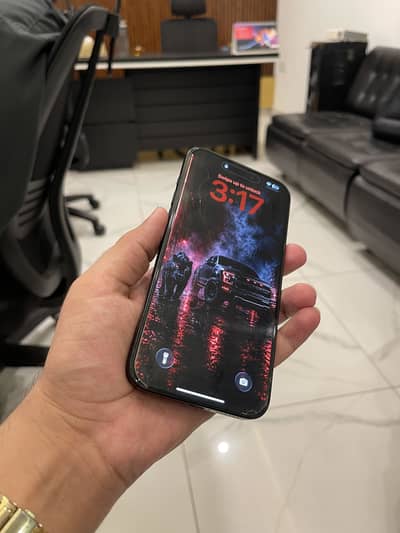 Apple iPhone 15 plus
