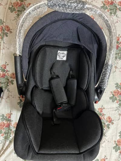 brand New baby carrier cot