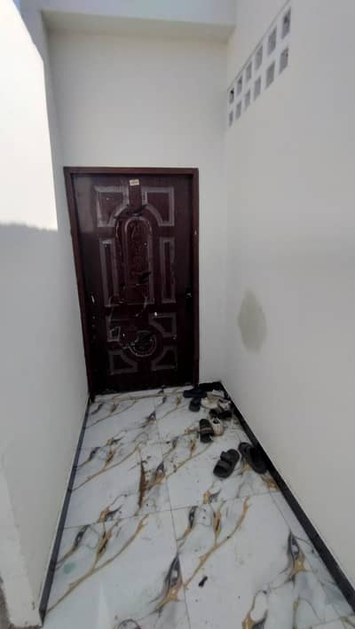 flat for sale