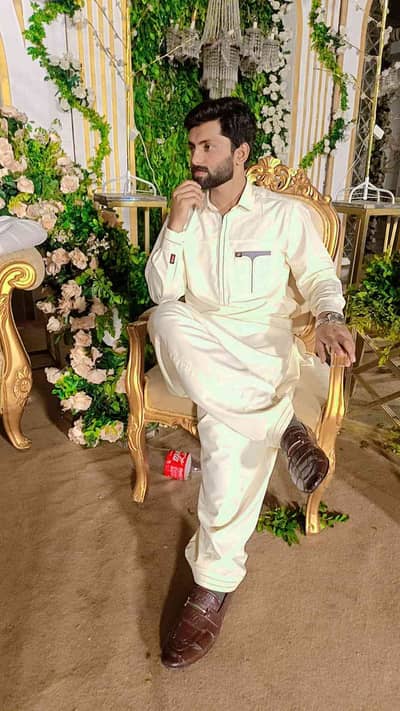 Ahsan sipra