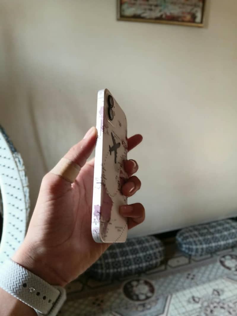Apple iPhone 12 3