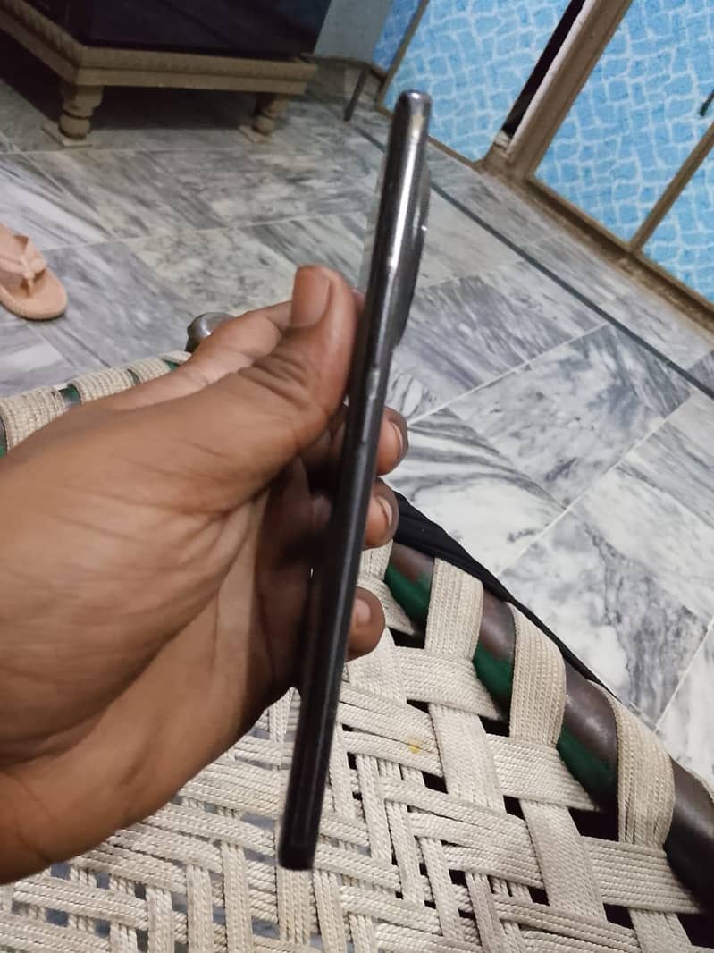 camon 30s 1