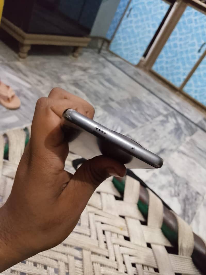 camon 30s 2