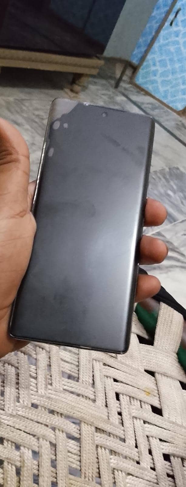 camon 30s 3