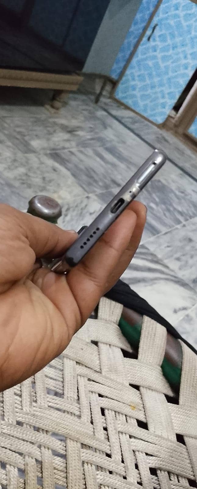 camon 30s 5