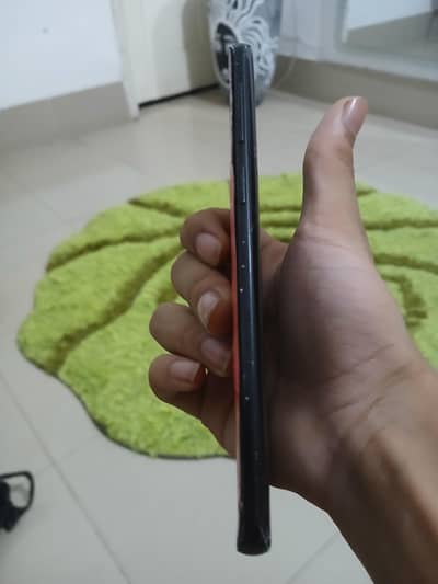samsung mobile s9