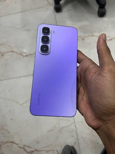 Infinix Other Model