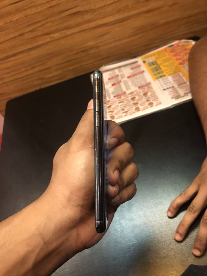 Apple iPhone SE 2