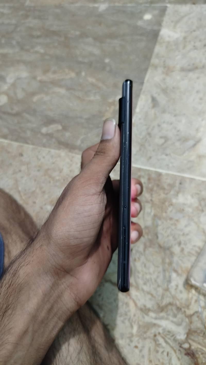 Google Pixel 6 Pro 3