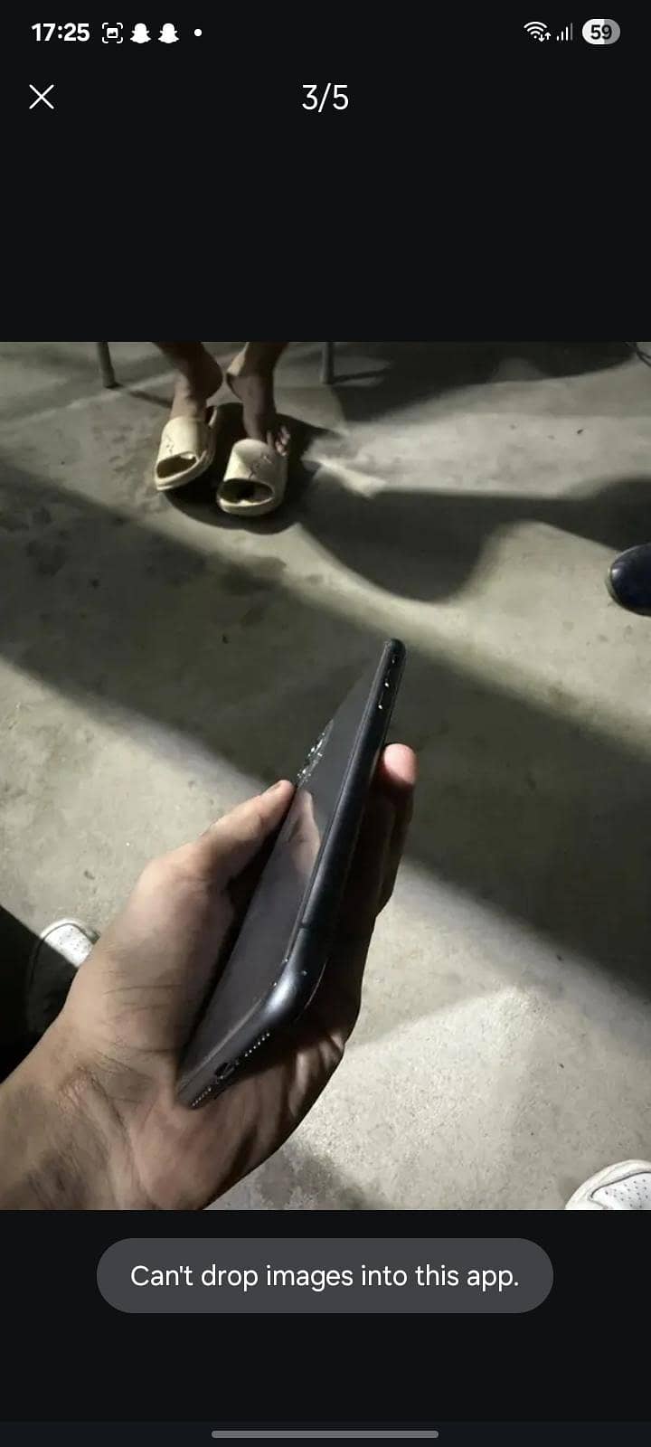 Apple iPhone 11 4