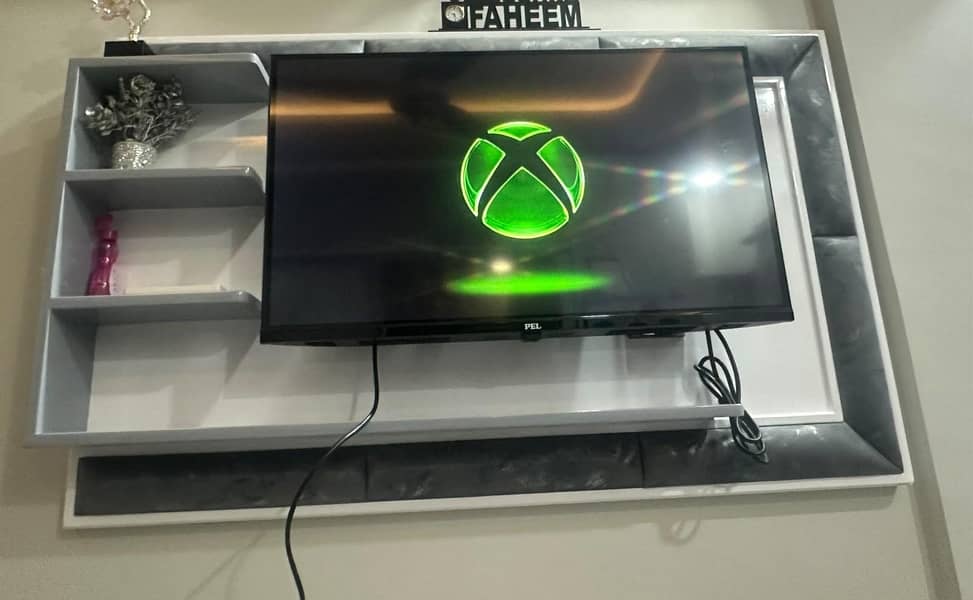 Xbox One 3