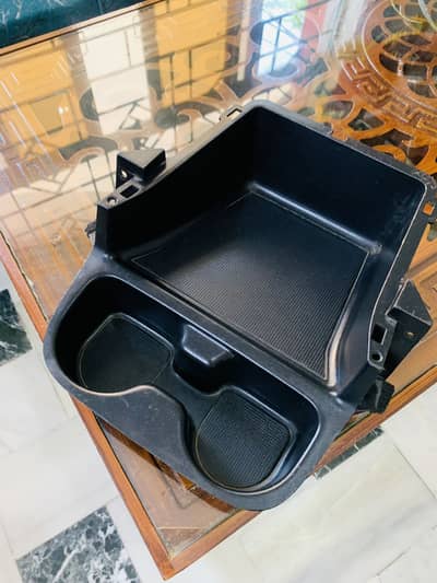 Honda civic 1996 till 2001 cup holder