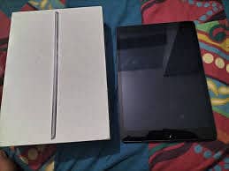 APPLE IPAD 9th generation 64GB