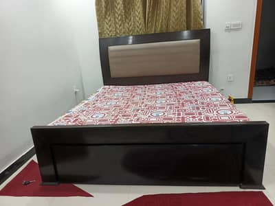 bed for sell