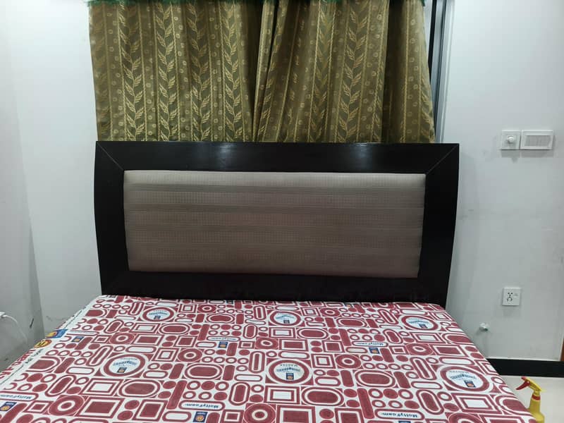 bed for sell 2