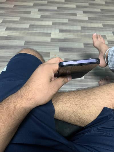 XSmart Nova 7