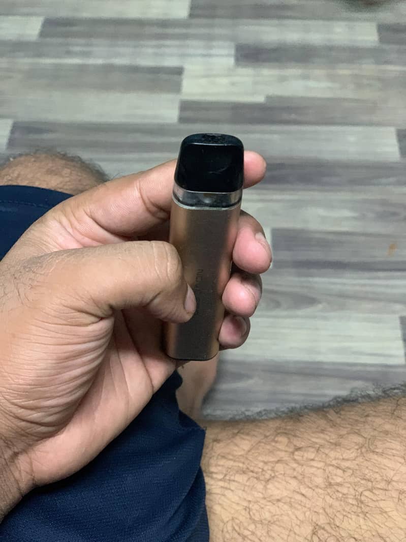 XSmart Nova 7 6