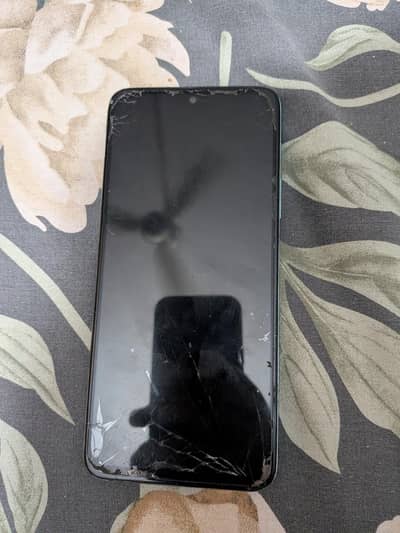 Honor X7b