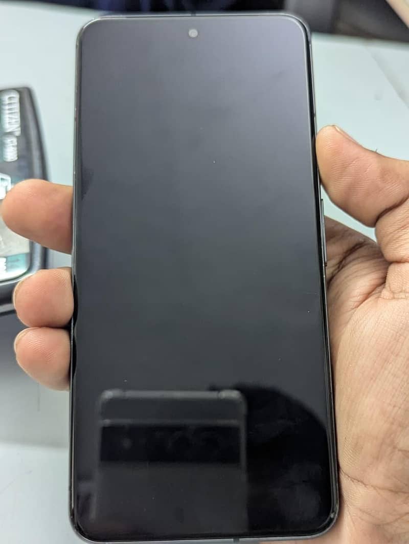 google pixel 8 - 8/128 2