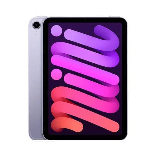 Ipad Mini 6 1