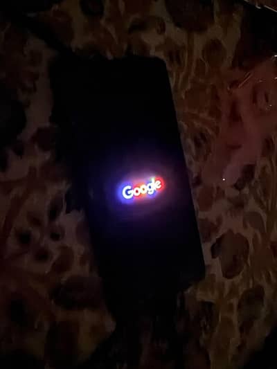 Google Pixel 6